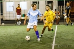 14.09.2017 Academia 2014 - Viitorul Bucuresti 181204447000000__V7A1740.jpg